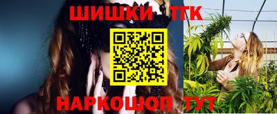 тгк Можга