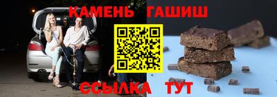 тгк Можга