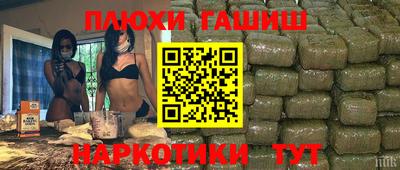 тгк Можга